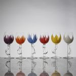 1760&nbsp;5299&nbsp;Vinglas